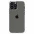 SPIGEN Maskica Liquid Crystal Case prozirna gel za iPhone 13 Pro Max