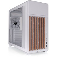 THERMALTAKE Kućište TR300 WS Snow White