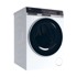 HAIER Perilica-sušilica rublja HWD100-BD14397US, 10/6 kg