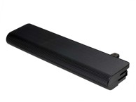 ACER baterija TravelMate 3000 serija  