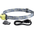 VARTA Outdoor Sports Ultralight H30R čeona LED svjetiljka, limeta zelena