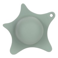 KINDSGUT Igračka za vodu Pistachio