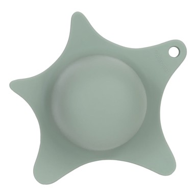 KINDSGUT Igračka za vodu Pistachio