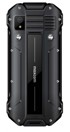 STRONG Ojačani mobitel MM918L, 4G