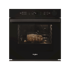 WHIRLPOOL Ugradbena pećnica AKZ9S 8260 FB, 73 l, 3650 W, A+, crna