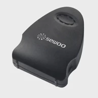 Zvučnik, za MicroPOS printer, RJ-14