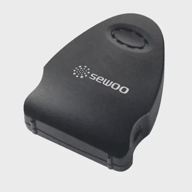 Zvučnik, za MicroPOS printer, RJ-14