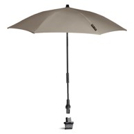 STOKKE Suncobran za kolica Yoyo, taupe