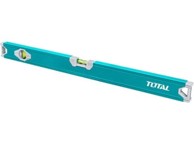 TOTAL Libela TMT26036, 60 cm