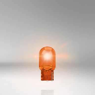 OSRAM Original Line 12V metalno, stakleno i sufitno grlo 10 kom