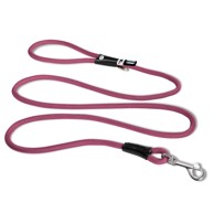 CURLI Vodilica za pse Stretch Comfort M, bordo