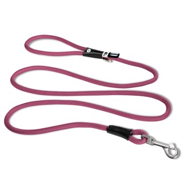 CURLI Vodilica za pse Stretch Comfort M, bordo