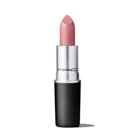 MAC Ruž za usne Frost Lipstick
