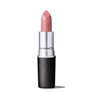 MAC Ruž za usne Frost Lipstick