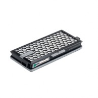 MIELE Filtar Active AirClean SF AA 50 s Timestrip®