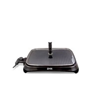 VOX Električni roštilj GB 1003