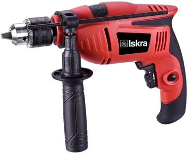 ISKRA Udarna bušilica Z1J-13 DB5307