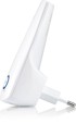 TP-LINK Wi‑Fi pojačivač TL-WA850RE, N300