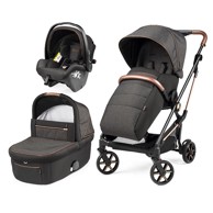 PEG PEREGO Modularna kolica Vivace SLK 3u1, 500