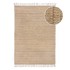 FLAIR RUGS Tepih u prirodnoj boji 120x170 cm Levi 
