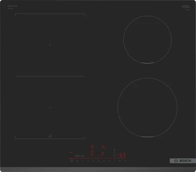 BOSCH Ploča za kuhanje PVS631HC1E
