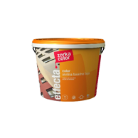 EFFECTA Fasadna boja akrilna Color, 5 L