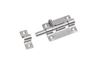 WALTECO Zidni utikač Plug, 38 x 55 mm, pocinčani