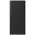 XIAOMI Powerbank, 18W, 30000 mAh
