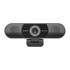 EMEET Web kamera SmartCam C980Pro, 4K