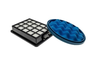 VACS SET HEPA filter za usisavač SAMSUNG SC 18F50VC