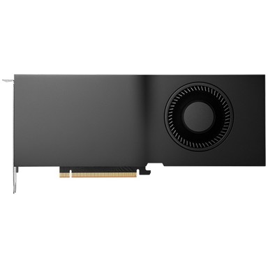 PNY Grafička kartica Quadro RTX 5000 Ada, 32GB, maloprodajno pakiranje