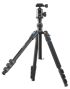 CULLMANN Tripod Rondo 430TM RB6.5