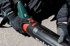 METABO Puhač lišća LB 18 LTX BL solo Cordless Blower