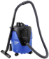 NILFISK Usisavač AERO 21-01 PC