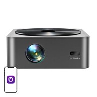 ULTIMEA Projektor Apollo P40