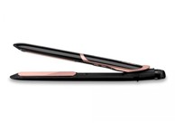 BABYLISS Pegla za kosu ST391E, crna