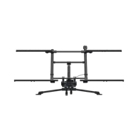 ECOFLOW Solarni tragač