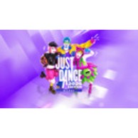 JUST DANCE 2026 Deluxe Edition, PC