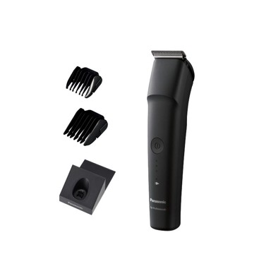 PANASONIC Trimer za kosu ER GP 23 K801