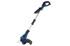 Trimer bez baterije CT5010 - BP-CT5010, 18 V