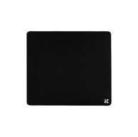 DREAM MACHINES Gaming podloga za miš PAD L