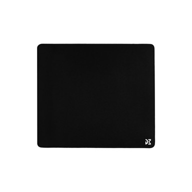 DREAM MACHINES Gaming podloga za miš PAD L