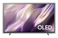 SAMSUNG 4K UHD OLED TV QE55S99HATXXH