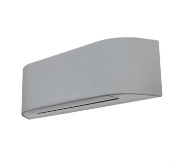 TOSHIBA Klima uređaj HAORI RAS-B10N4KVRG-E/RAS-10J2AVSG-E-1, 2.5/3.2 kW