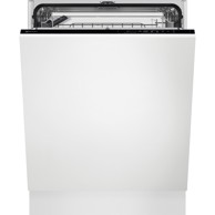 ELECTROLUX Ugradbena perilica posuđa ESL5315LO