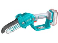 TOTAL Akumulatorska motorna pila TGSLI2058 mini 20V 2000mAh bez baterije i punjača