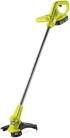 RYOBI Akumulatorski trimer RY18LT23A-120