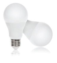 LED žarulja S11 A60 220 240V 15W E27 3000K 1350lm