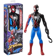 HASBRO Figura djelovanja