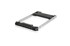 ICY DOCK Ladica za disk MB993TP-B